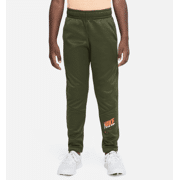 Nike - NK TF TAPER PANT GFX 1 - Trainingsbroek